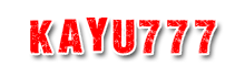 Kayu777